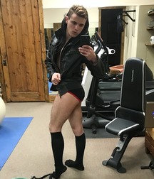 Socked guys 5c9e5e15d492a.jpg