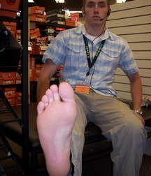 Lick sweaty soles 5c9e5e7026f65.jpg