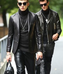 Guys lovin leather 2 5c9e5ee0a3962.jpg