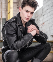 Guys lovin leather 2 5c9e5eec83fc0.png