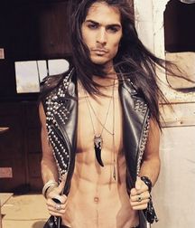 Guys lovin leather 2 5c9e5eedd9027.jpg