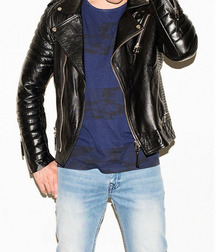 Guys lovin leather 2 5c9e5eef6c89e.jpg