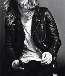 Guys lovin leather 2 5c9e5f012814b.jpg