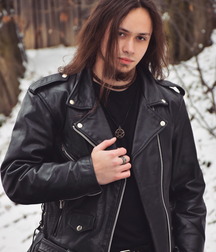 Guys lovin leather 2 5c9e5f0609f6b.jpg
