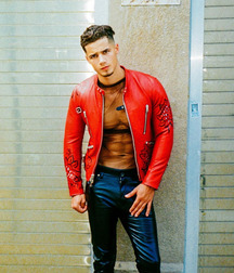 Guys lovin leather 2 5c9e5f0deae49.jpg