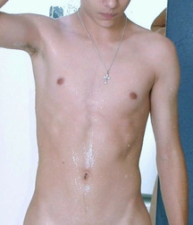 Horny twinks 2 5c9e5fbc3578a.jpg