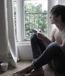 Jeans boys 5 5c9e61462e8f9.jpg