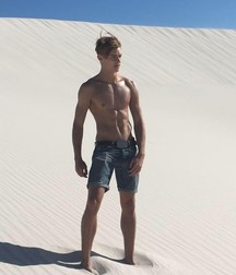 Jeans boys 5 5c9e615cbbddd.jpg