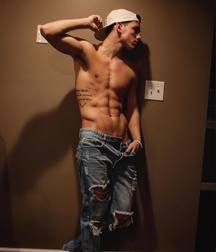 Jeans boys 5 5c9e615e23dbb.jpg