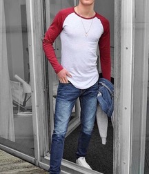 Jeans boys 5 5c9e61612dc19.jpg