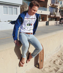 Jeans boys 5 5c9e616318d48.jpg