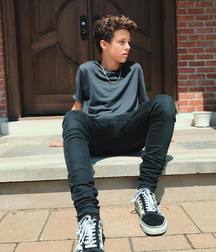 Jeans boys 5 5c9e61672da63.jpg