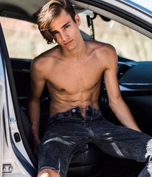 Jeans boys 5 5c9e6169d6d0f.jpg