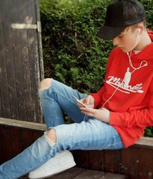 Jeans boys 5 5c9e616cbc710.jpg