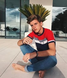 Jeans boys 5 5c9e6175b92ee.jpg