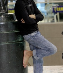 Jeans boys 5 5c9e6177e5476.jpg