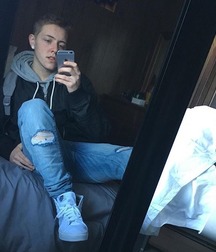 Jeans boys 5 5c9e618dc4002.jpg