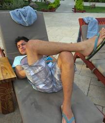 Boy feet 36 5c9eaaec3b66b.jpg