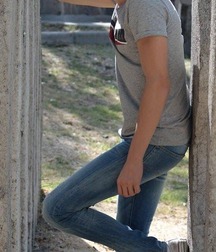 Jeans boys 6 5c9eac9f6ea44.jpg