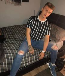 Jeans boys 6 5c9eaca02bf8c.jpg