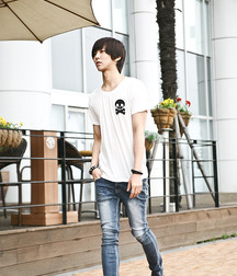 Jeans boys 6 5c9eaca2bb233.jpg