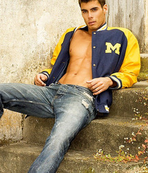 Jeans boys 6 5c9eaca56e5d2.jpg