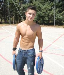 Jeans boys 6 5c9eaca6bf0c3.jpg