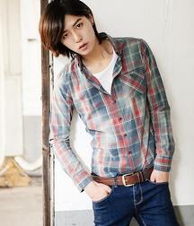 Jeans boys 6 5c9eacaa90efb.jpg