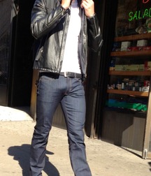 Jeans boys 6 5c9eacac3ce80.jpg