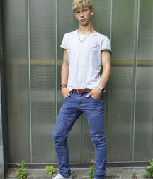 Jeans boys 6 5c9eacbbb1336.jpg