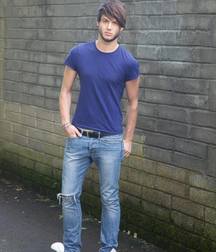 Jeans boys 6 5c9eacbe7b9e2.jpg