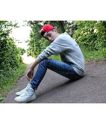 Jeans boys 6 5c9eacbfc17fd.jpg