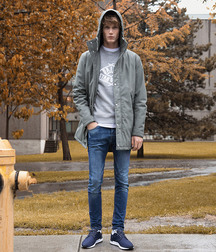 Jeans boys 6 5c9eacc4d716e.jpg