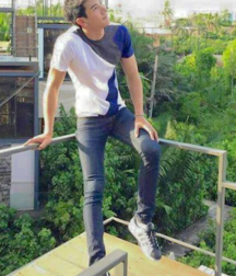 Jeans boys 6 5c9eacc72aa13.png