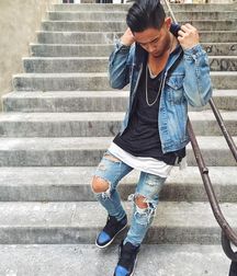 Jeans boys 6 5c9eaccbc62a0.jpg