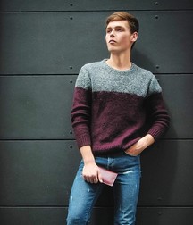Jeans boys 6 5c9eaccd5cddd.jpg