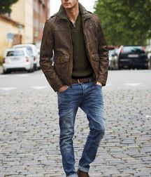 Jeans boys 6 5c9eacd2aafca.jpg