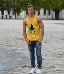 Jeans boys 6 5c9eacd42ed29.jpg