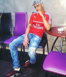 Jeans boys 6 5c9eacdf975b5.jpg