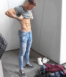 Jeans boys 6 5c9eace114951.jpg