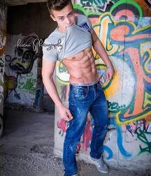 Jeans boys 6 5c9eace6a48a9.jpg