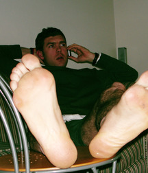 Worship the boys feet 2 5c9ec092ca239.jpg