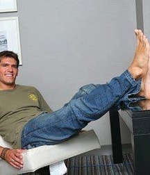 Worship the boys feet 2 5c9ec098b4e26.jpg
