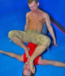 Worship the boys feet 2 5c9ec09b4b98d.jpg
