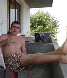 Worship the boys feet 2 5c9ec0a65615d.jpg