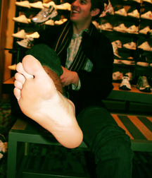 Worship the boys feet 2 5c9ec0ad090df.jpg