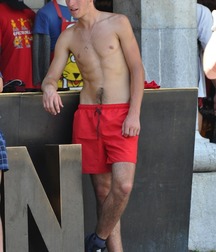 Twinks into sports 5c9ec493d5e9c.jpg