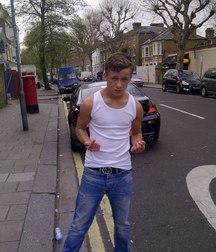 Twinks into sports 5c9ec49ac0ffb.jpg