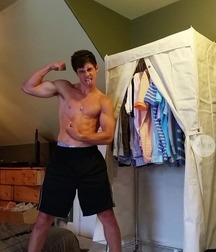 Twinks into sports 5c9ec4b704a84.jpg