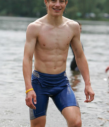 Twinks into sports 5c9ec4b9f0328.jpg